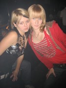 gal/Ranch Disco 01/_thb_Image659.jpg